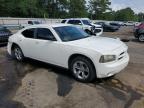 2007 Dodge Charger Se for Sale in Eight Mile, AL - Rear End