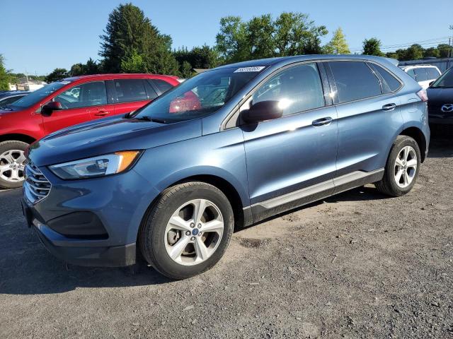 2019 Ford Edge Se