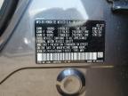 2021 Honda Hr-V Lx იყიდება East Granby-ში, CT - Rollover