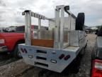 2022 Ford F350 Super Duty იყიდება Greenwood-ში, NE - Front End