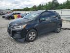 2019 Chevrolet Trax 1Lt de vânzare în Memphis, TN - Front End