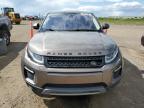 2016 LAND ROVER RANGE ROVER EVOQUE SE à vendre chez Copart AB - CALGARY