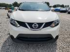 2017 Nissan Rogue Sport S zu verkaufen in Columbus, OH - Rear End