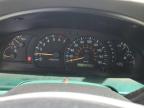 2002 TOYOTA TUNDRA ACCESS CAB for sale at Copart AB - CALGARY