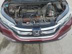 2015 Honda Cr-V Exl for Sale in Orlando, FL - Rear End