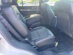 2016 Ford Explorer Sport   იყიდება Mendon-ში, MA - Normal Wear