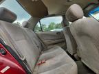1999 Toyota Corolla Ve for Sale in Ellenwood, GA - All Over