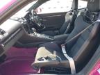 2024 PORSCHE 718 CAYMAN for sale at Copart SANDY