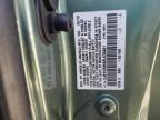 2003 Honda Element Ex for Sale in Sun Valley, CA - Rear End