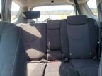 2006 Toyota Rav4 Sport en Venta en Las Vegas, NV - Front End