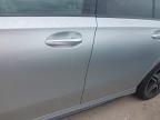 2021 MERCEDES-BENZ A 250 AMG LINE ED PREMIUM  for sale at Copart BRISTOL