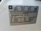 2012 Gmc Terrain Sle zu verkaufen in Midway, FL - Minor Dent/Scratches