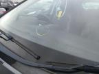 2013 HYUNDAI IX35 PREMI for sale at Copart CHESTER