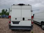 2016 Ram Promaster 2500 2500 High na sprzedaż w Central Square, NY - Normal Wear