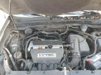 2003 Honda Cr-V Ex de vânzare în Portland, MI - Side