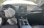 2019 Nissan Altima S   for Sale in Apopka, FL - Damage History