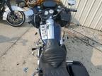 2013 Harley-Davidson Fltrx Road Glide Custom for Sale in Seaford, DE - Side