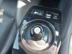 2020 NISSAN LEAF E + T for sale at Copart CHESTER