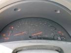 2007 Toyota Camry Ce for Sale in Wilmer, TX - Minor Dent/Scratches