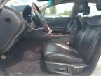 2010 Lexus Gs 350 de vânzare în Arlington, WA - Front End