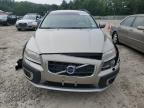 2011 Volvo Xc70 3.2 en Venta en Mendon, MA - Front End