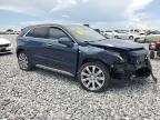 2020 Cadillac Xt4 Premium Luxury продається в Arcadia, FL - Front End