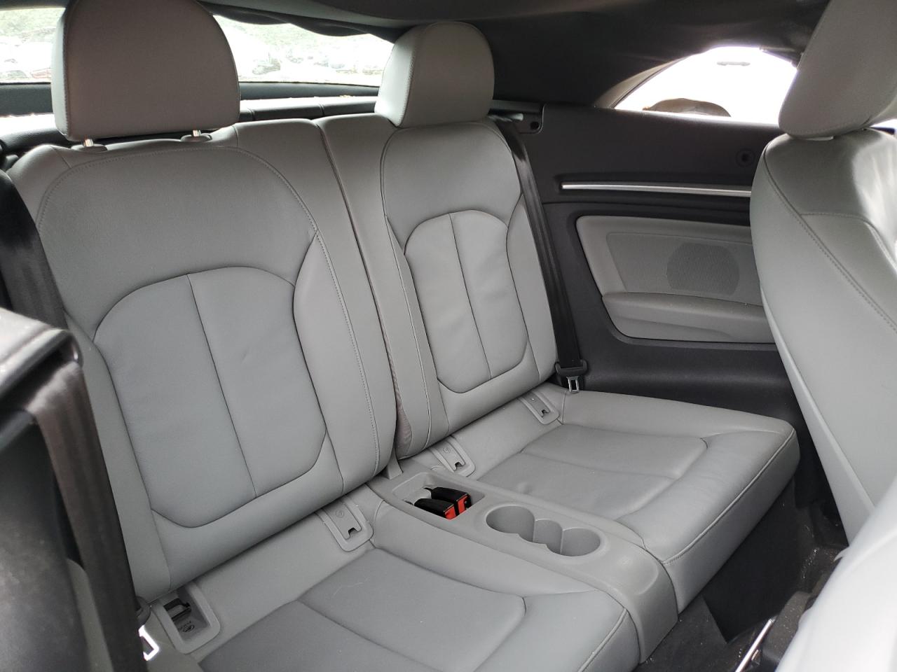 AUDI A3 2018 VIN WAUY8LFF4J1018101 фото 10
