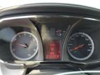 2011 Gmc Terrain Slt na sprzedaż w Des Moines, IA - Front End