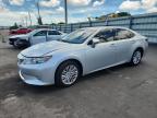 2014 Lexus Es 350 for Sale in Miami, FL - Water/Flood