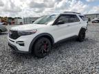 2023 Ford Explorer St   for Sale in Arcadia, FL - Rear End
