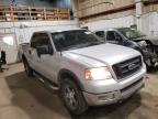 2004 Ford F150 Supercrew for Sale in Anchorage, AK - Minor Dent/Scratches
