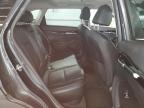 2021 Kia Seltos Ex for Sale in Wheeling, IL - Front End