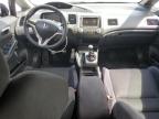 2010 Honda Civic Si   for Sale in Cartersville, GA - Rear End