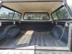 2004 DODGE RAM 1500 ST for sale at Copart CT - HARTFORD SPRINGFIELD