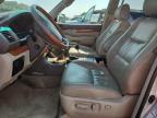 2005 Lexus Gx 470 للبيع في Louisville، KY - Front End