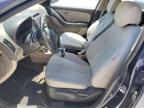 Opa Locka, FL에서 판매 중인 2008 Hyundai Elantra Gls - Normal Wear