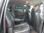 2009 Cadillac Escalade Esv Luxury   for Sale in Van Nuys, CA - Front End