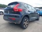 2020 VOLVO XC40 INSCRIPTION T3  for sale at Copart WHITBURN
