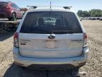 2012 Subaru Forester 2.5X Premium for Sale in Portland, OR - Rear End