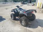 2003 Atv Arctic Cat   for Sale in Franklin, WI - Burn