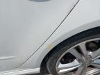 2017 AUDI A3 S LINE for sale at Copart ST HELENS