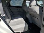 2010 Toyota Venza  en Venta en Jacksonville, FL - Front End