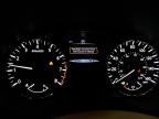 2016 Nissan Altima 3.5Sl   for Sale in Avon, MN - Front End