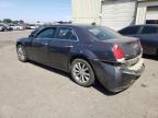 2016 Chrysler 300C  за продажба в Woodburn, OR - Rear End