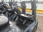 2015 Toyota 8Fgcu20 Forklift na sprzedaż w Lebanon, TN - Minor Dent/Scratches