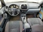 2003 Toyota Rav4    for Sale in Madisonville, TN - Mechanical