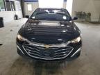 2024 Chevrolet Malibu Lt for Sale in Sandston, VA - Side