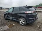 2018 Ford Edge Se na sprzedaż w Chicago Heights, IL - Side