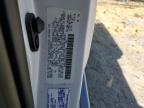 2004 Toyota Sienna Xle na sprzedaż w Sacramento, CA - Minor Dent/Scratches