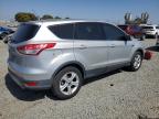 2016 Ford Escape Se   იყიდება San Diego-ში, CA - Front End